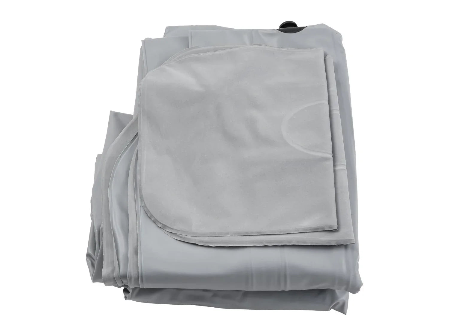 CRIVIT Matelas gonflable pour la voiture