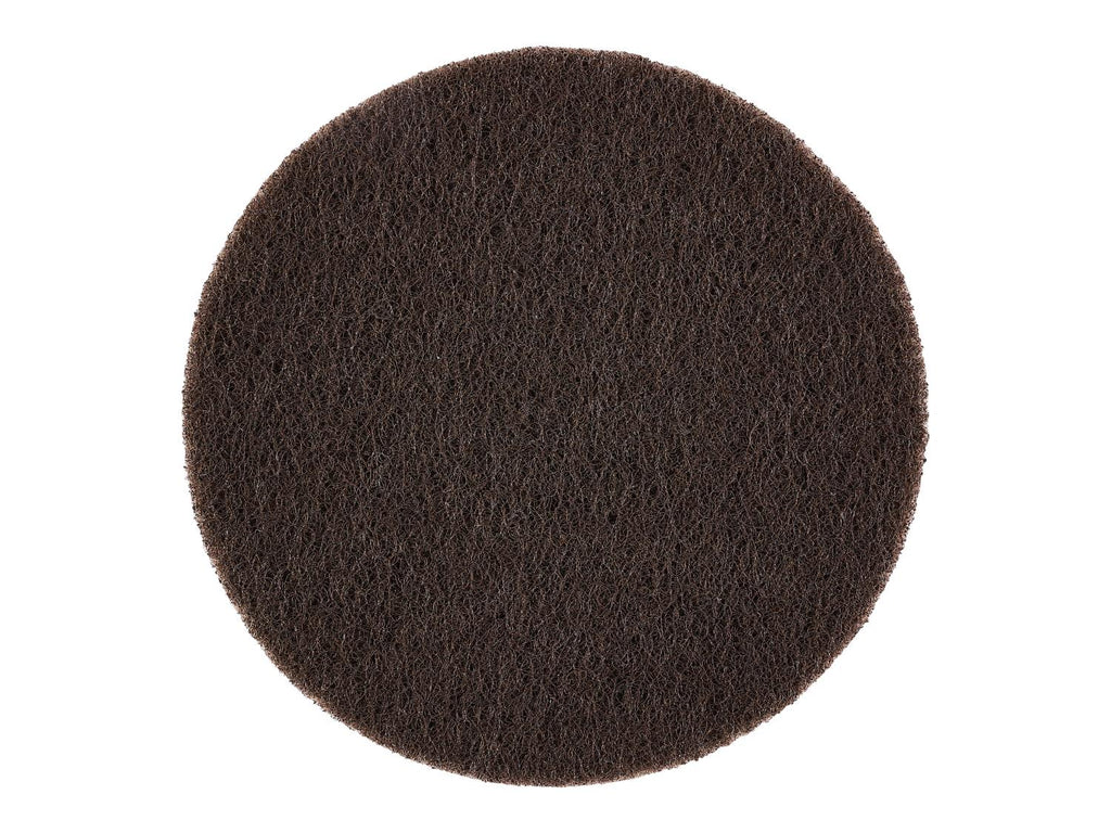 PARKSIDE Accessoire pour meuleuse d'angle