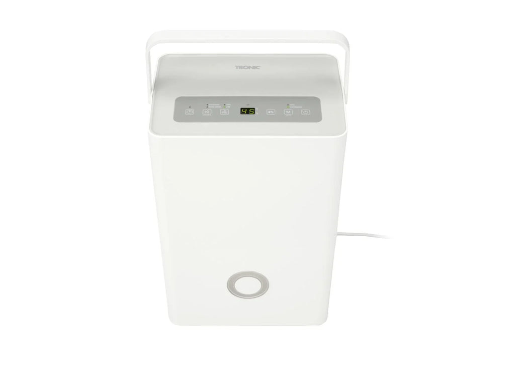 TRONIC Dshumidificateur dair 20L KAT TLE 20 A1