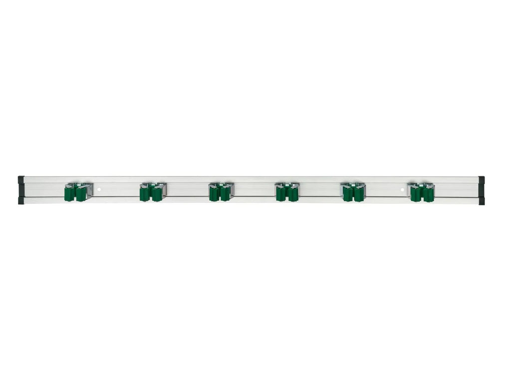 PARKSIDE Porte-outils