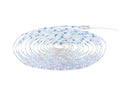 LIVARNO home Ruban LED, 10m