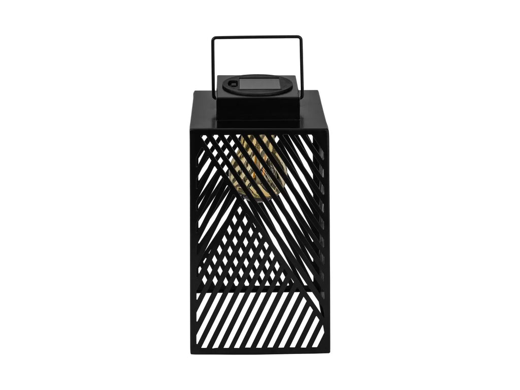 LIVARNO Lanterne solaire  LED