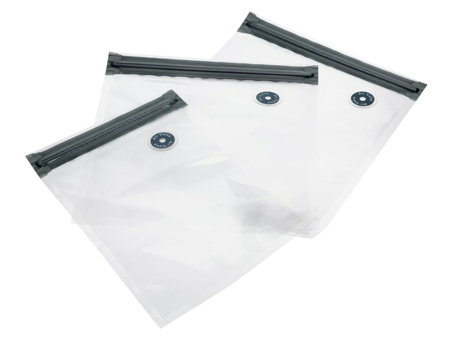 SILVERCREST Set de mise sous vide ou Rcipient de mise sous vide
