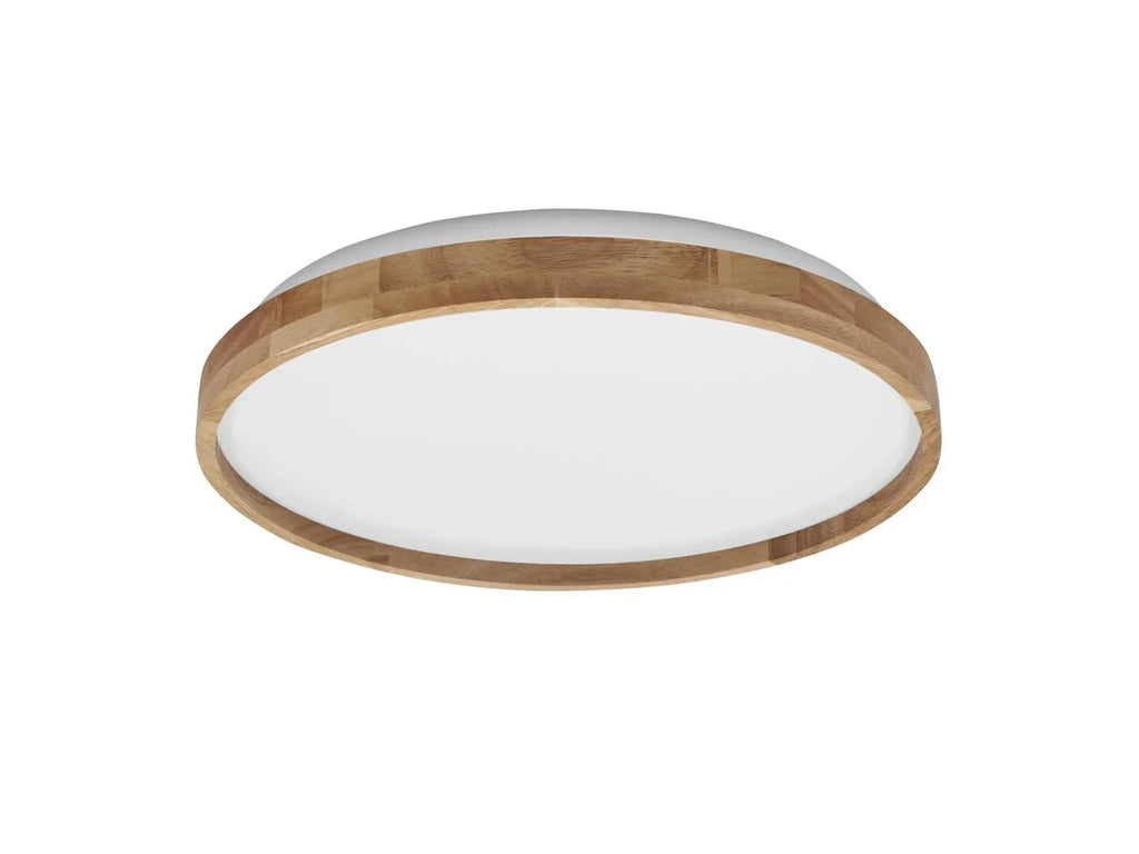 OSRAM Plafonnier LED