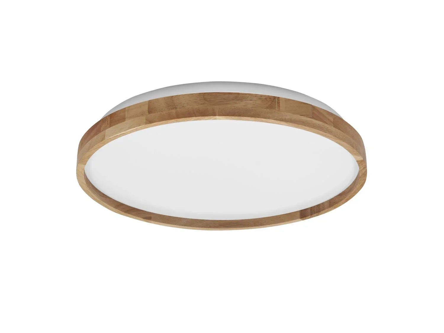 OSRAM Plafonnier LED
