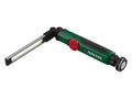 PARKSIDE Lampe LED pliante sans fil, PSDD 2000 A3