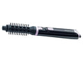 REMINGTON Brosse soufflante Style and Curl- AS406