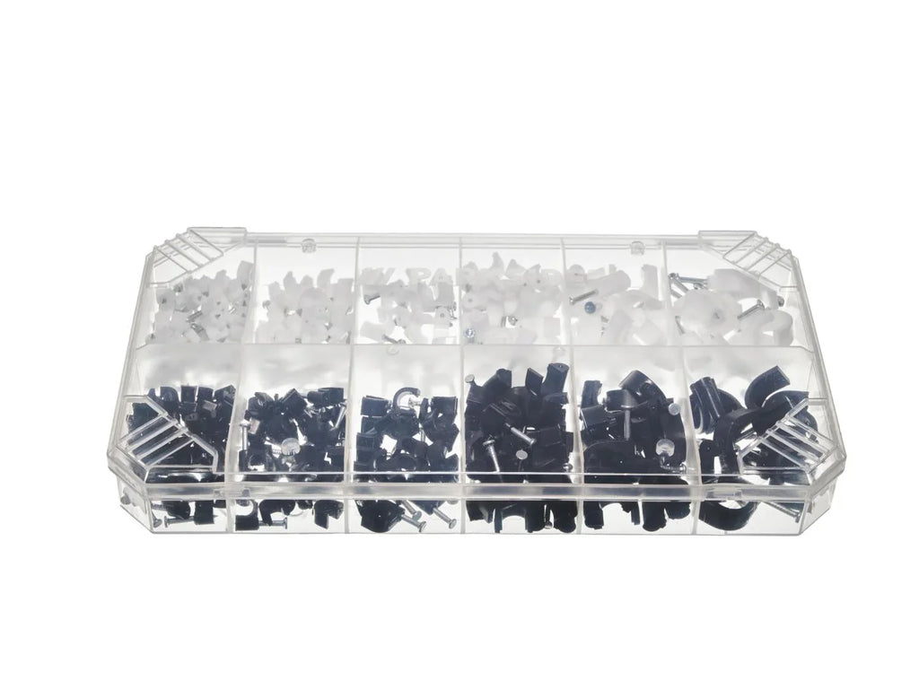 PARKSIDE Accessoires pour cbles