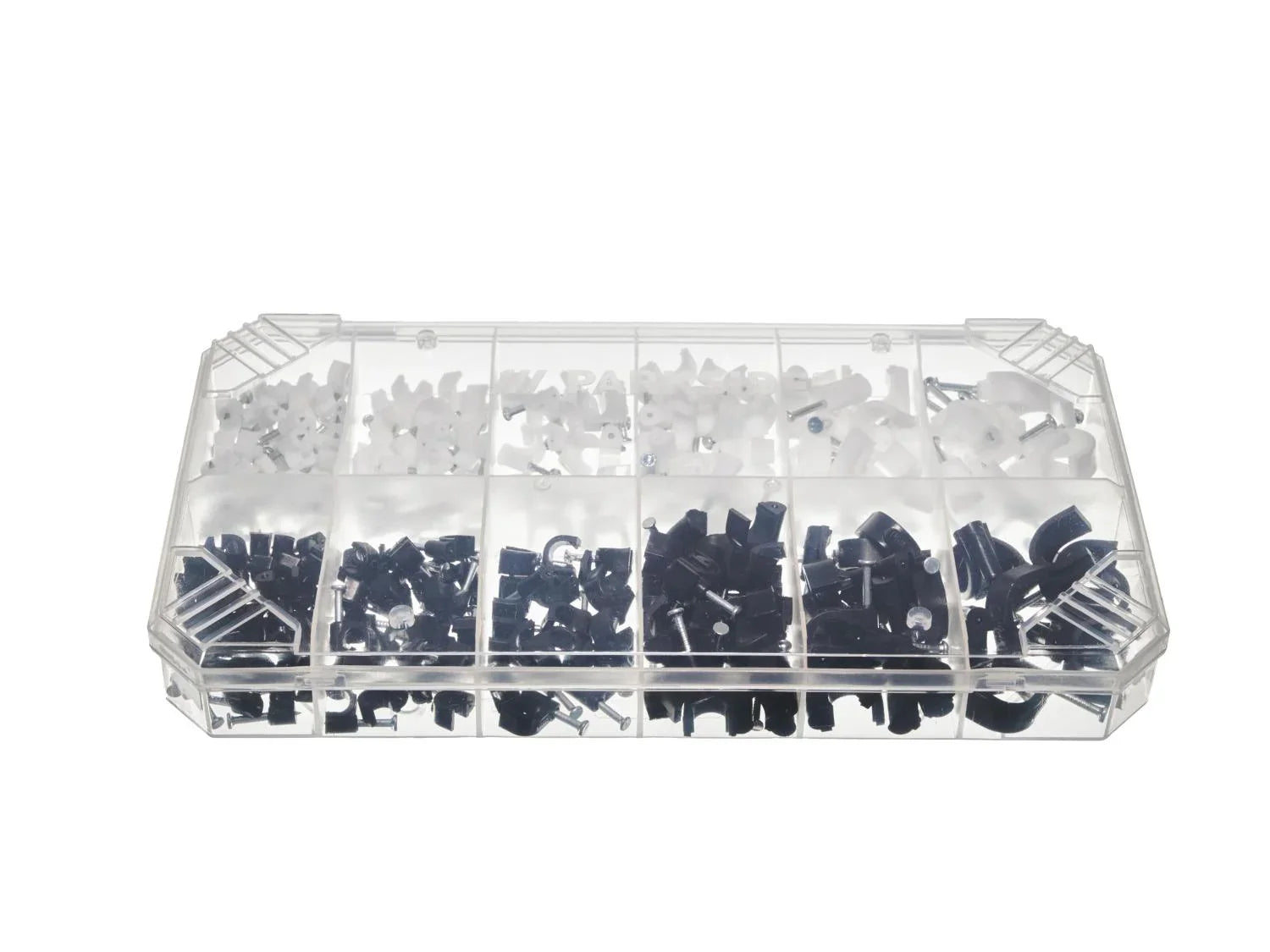 PARKSIDE Accessoires pour cbles