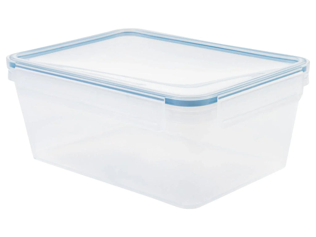 LIVARNO home Set de 13 botes de conservation