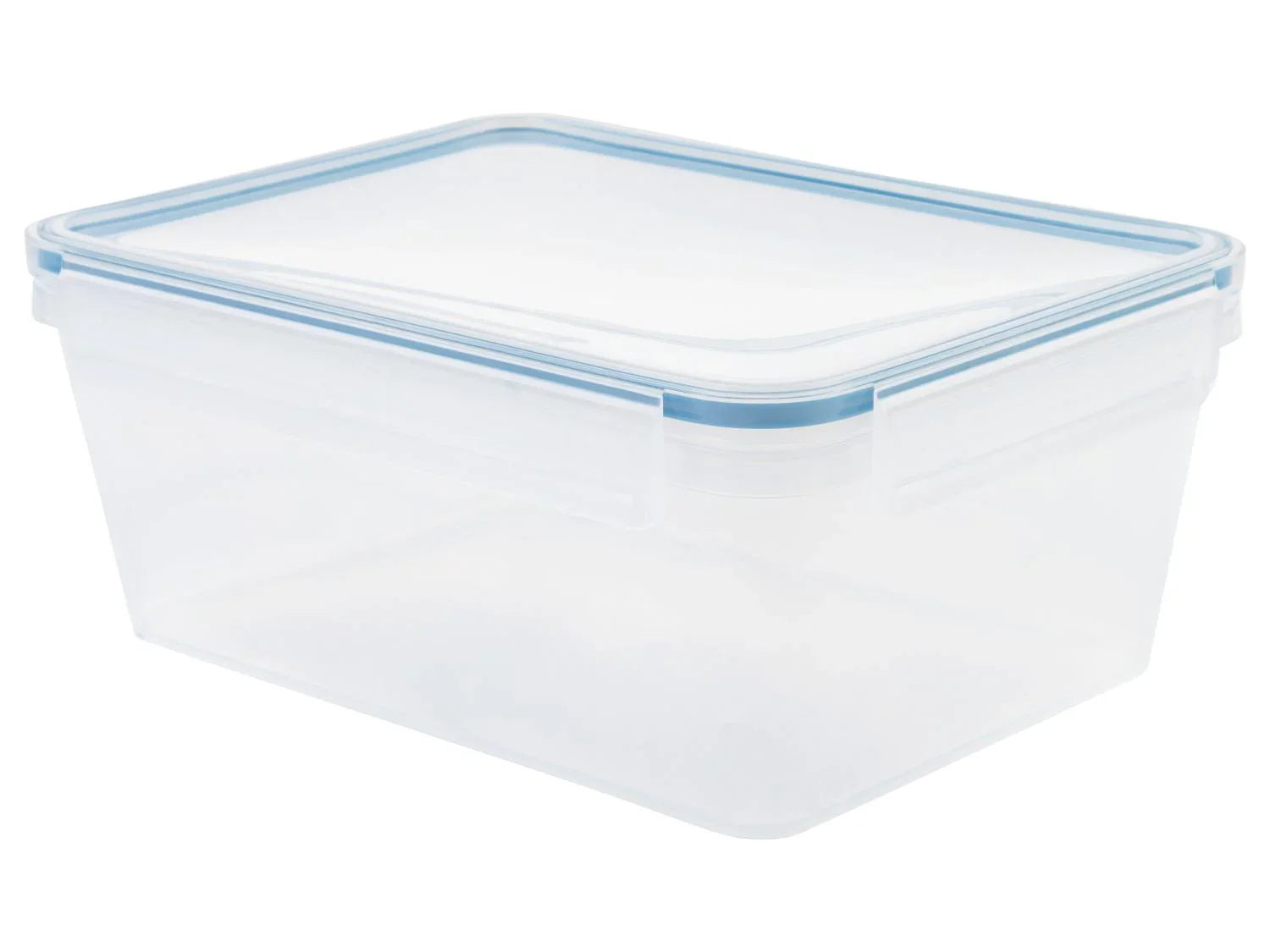 LIVARNO home Set de 13 botes de conservation