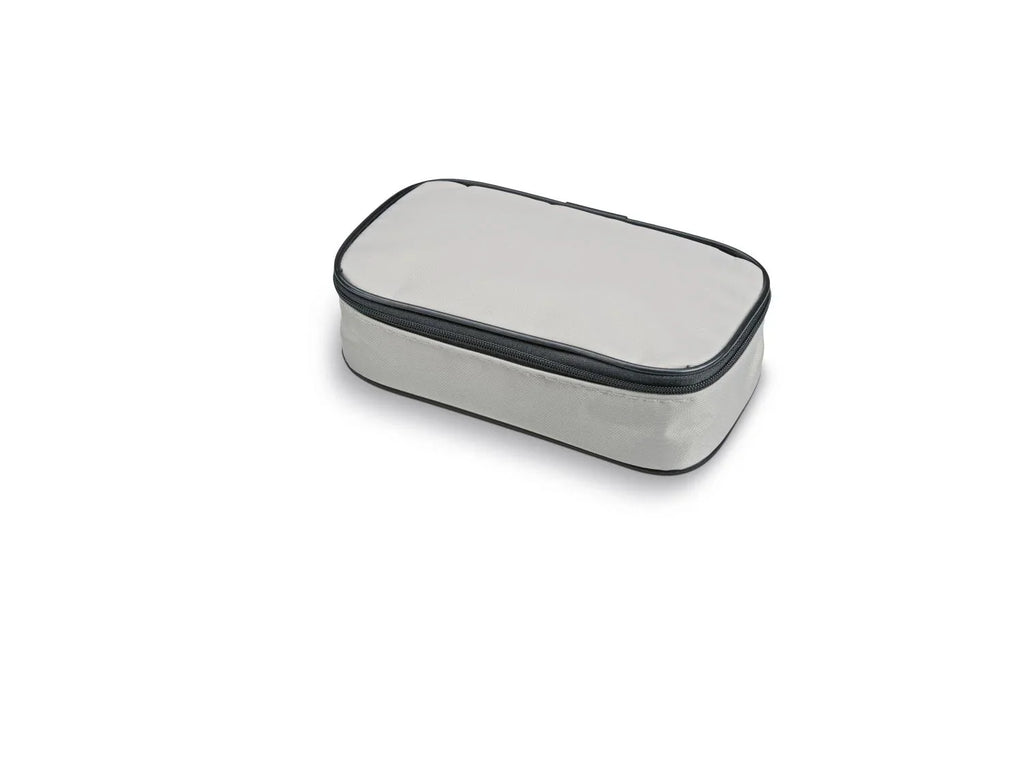 CIEN Beauty Set de manucure/pdicure sans fil CMPSA 3.7 C1