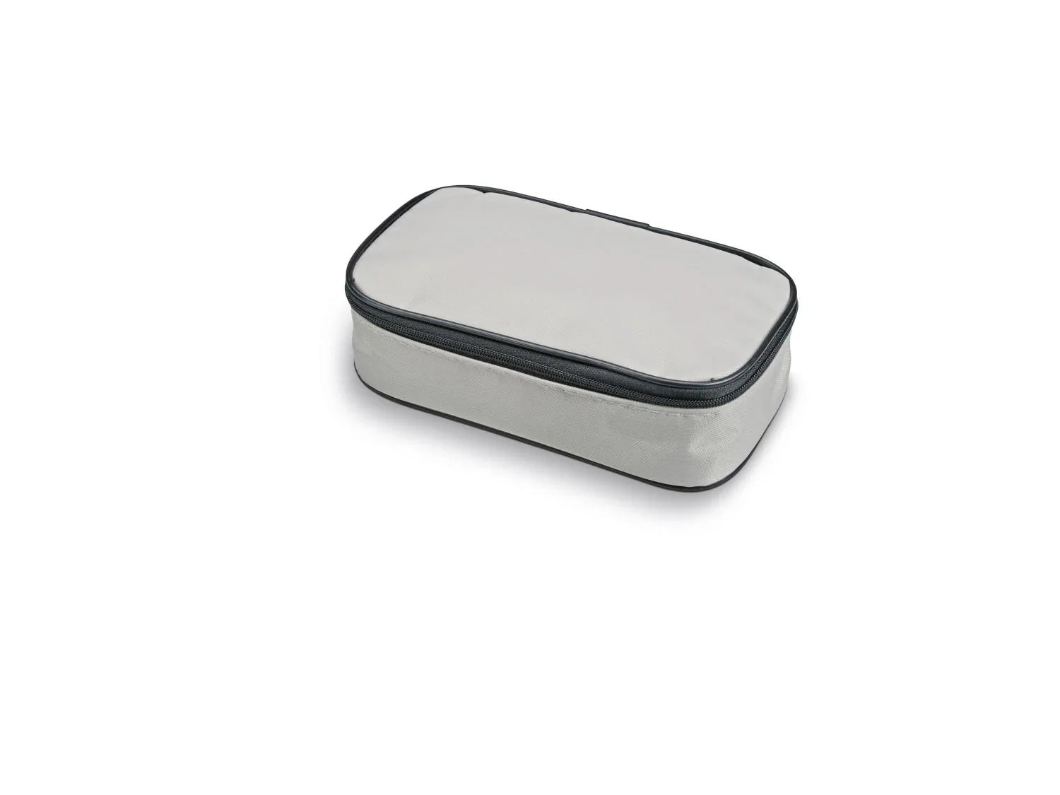 CIEN Beauty Set de manucure/pdicure sans fil CMPSA 3.7 C1