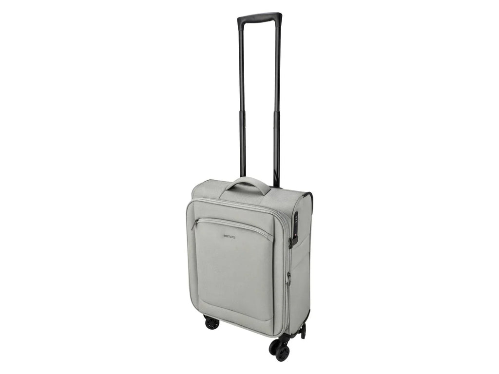 esmara Valise cabine  roulettes