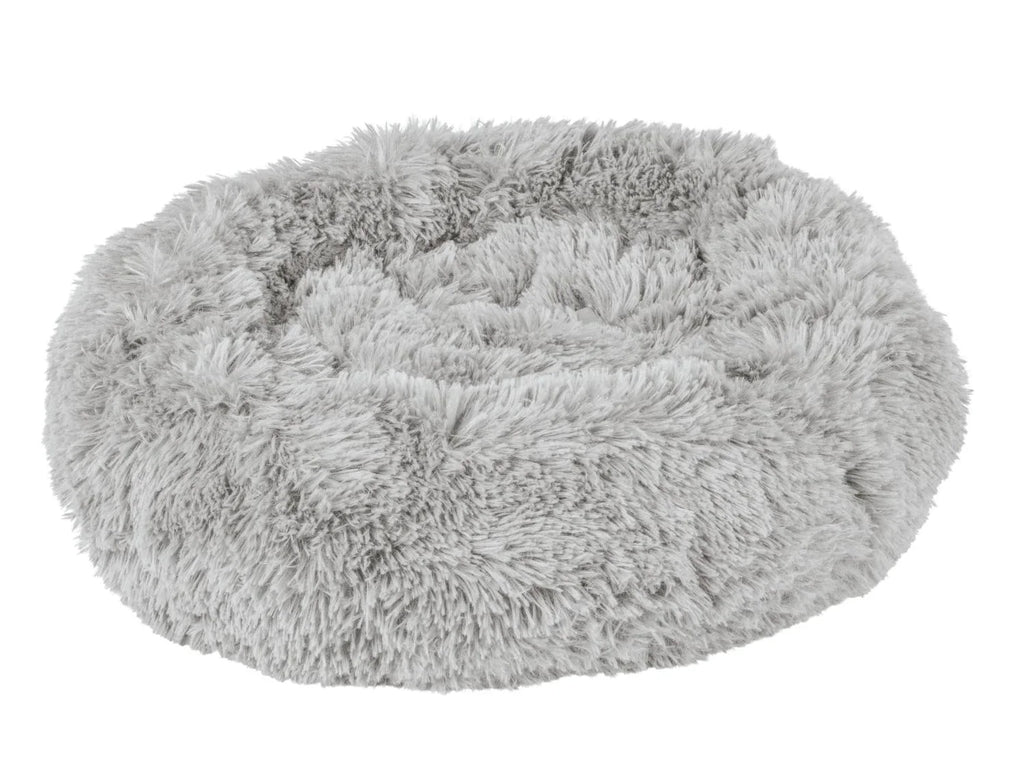 zoofari Panier pour chat ou chien