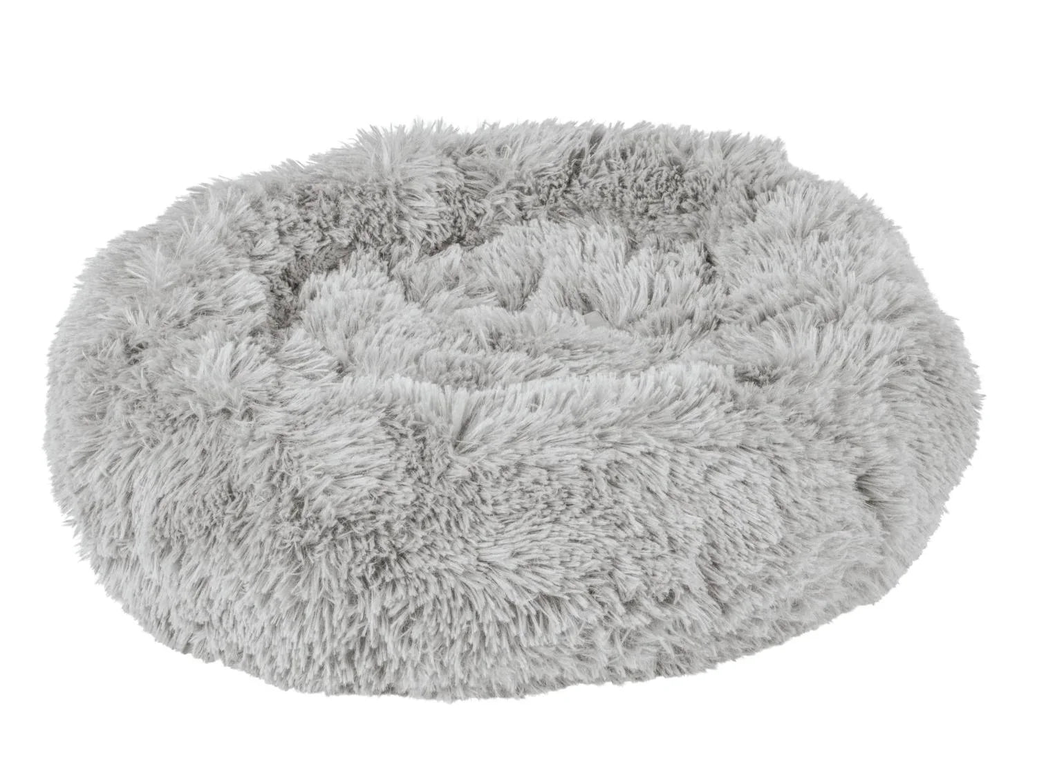 zoofari Panier pour chat ou chien