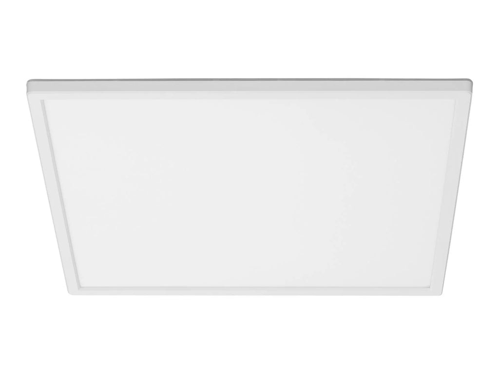 LIVARNO Panneau LED avec variateur de blanc