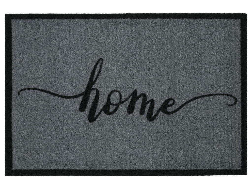 LIVARNO Tapis antipoussire
