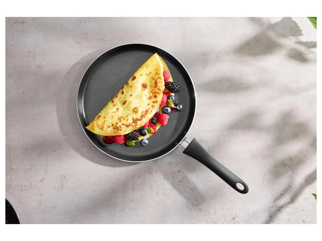 SILVERCREST Pole  crpes en aluminium,  25 cm