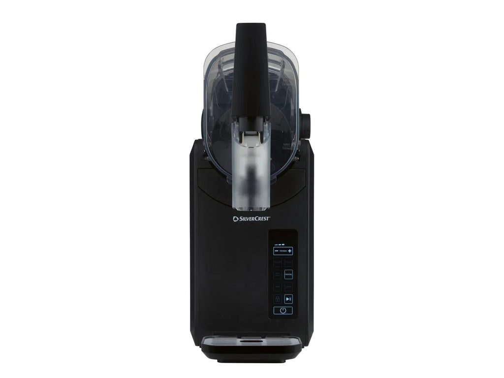 SILVERCREST Machine  granits Premium  SSM 220 A1