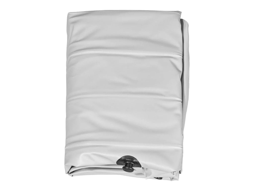 CRIVIT Matelas gonflable pour voiture