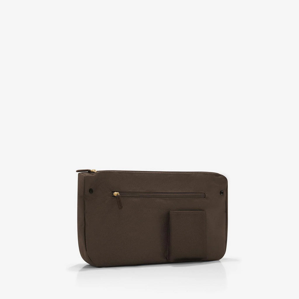Loopshopper M Frame Leo Macchiato