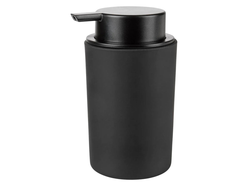 LIVARNO home Accessoires de salle de bain