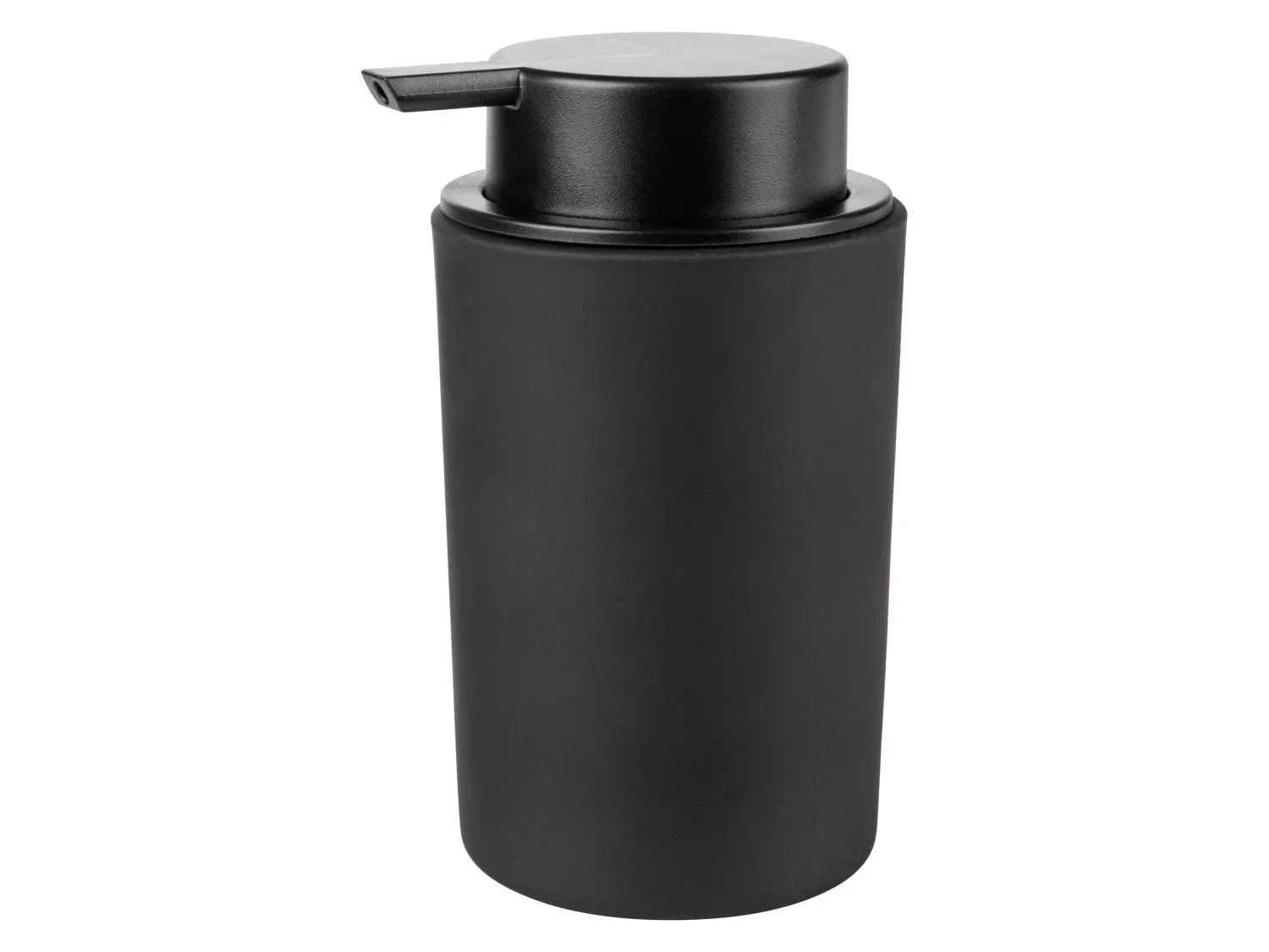 LIVARNO home Accessoires de salle de bain