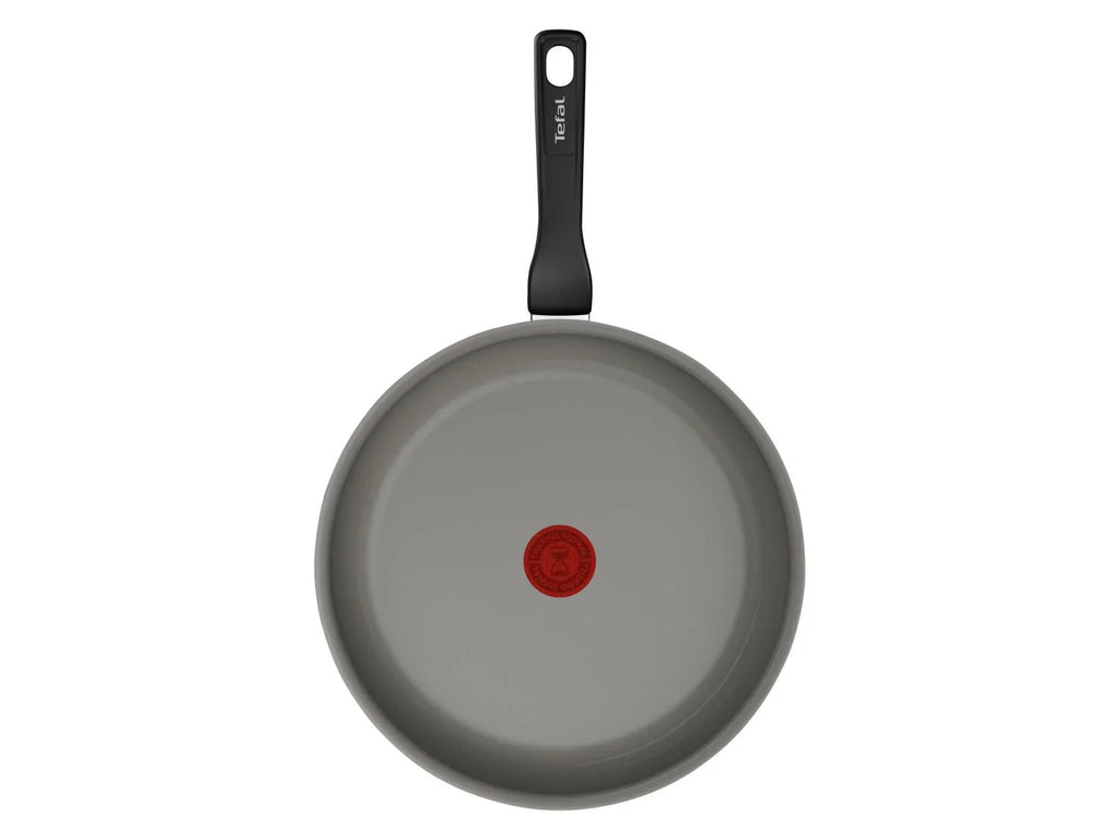 Tefal Pole en cramique RESISTAL,  28 cm
