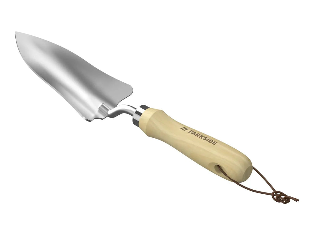 PARKSIDE Set d'outils de jardin