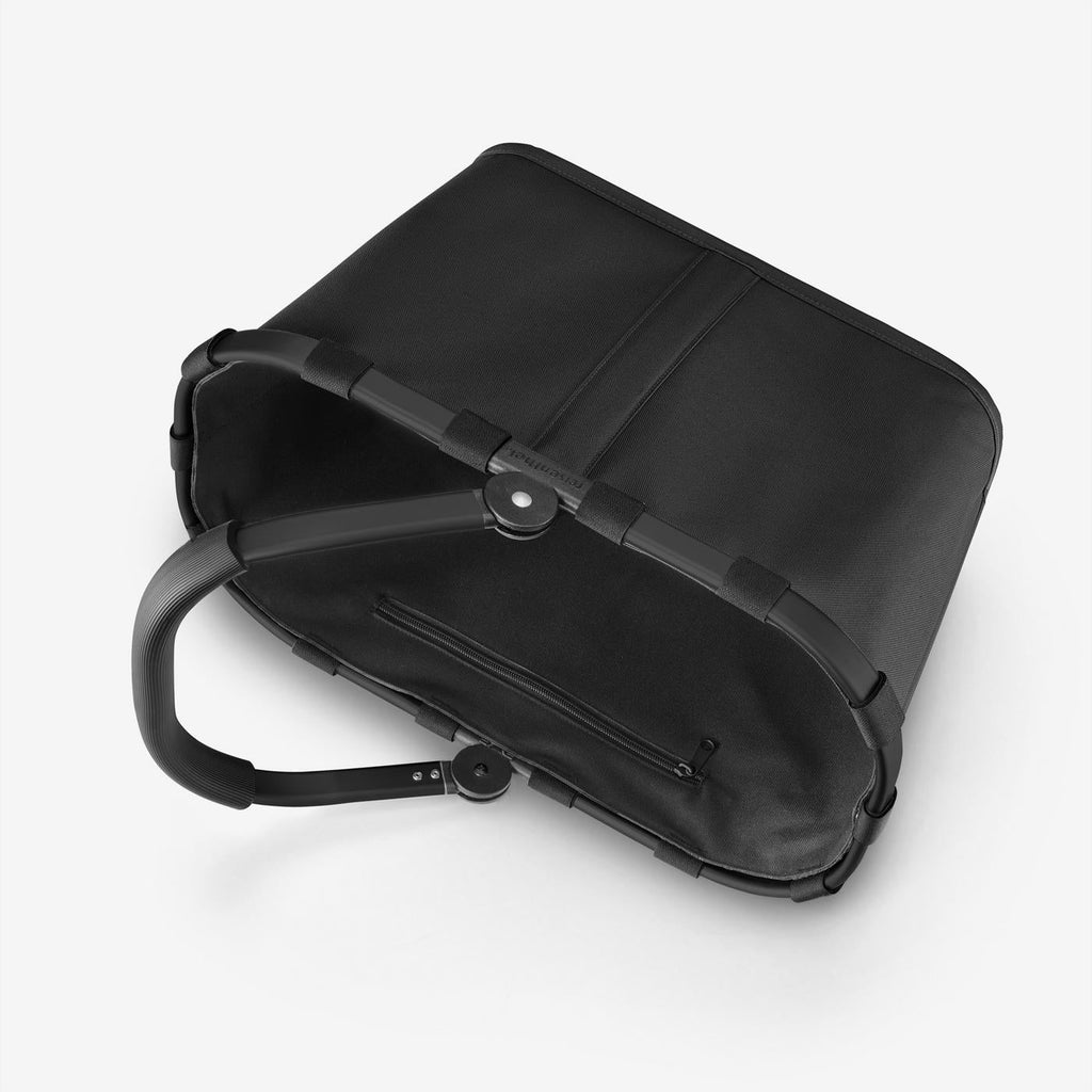 Spar-Set: Carrybag + Loopshopper L + Daily Shopper