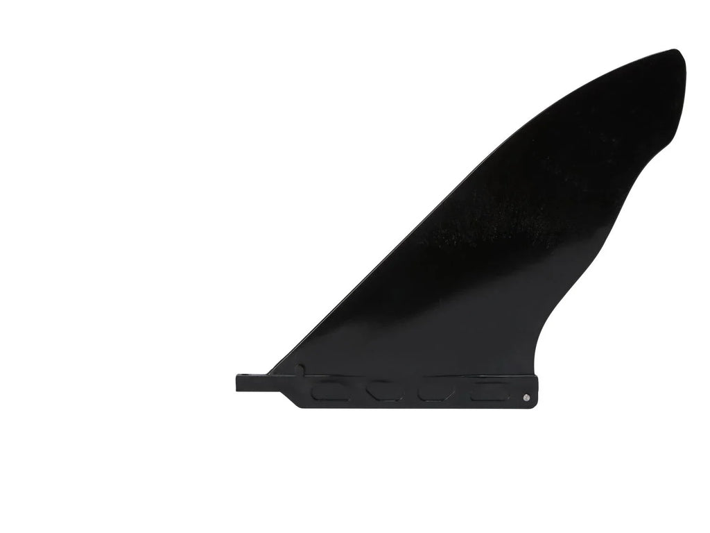 CRIVIT Stand up paddle polyvalent - gonflable