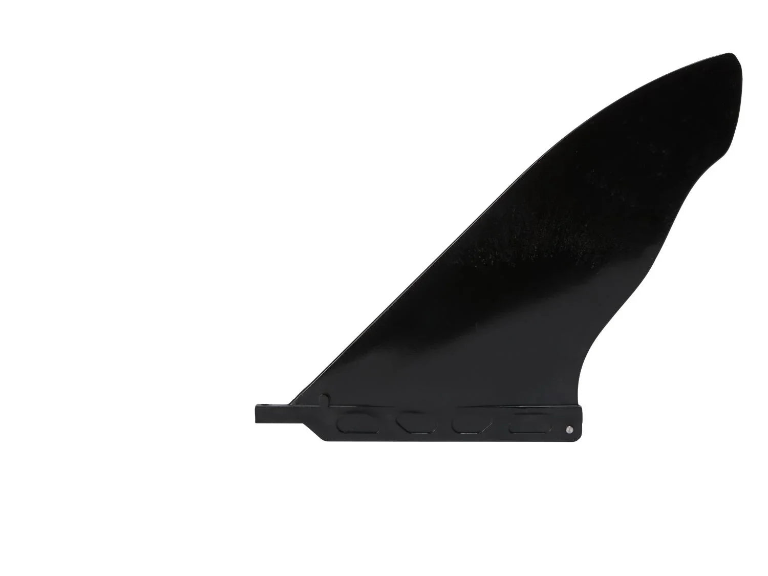 CRIVIT Stand up paddle polyvalent - gonflable