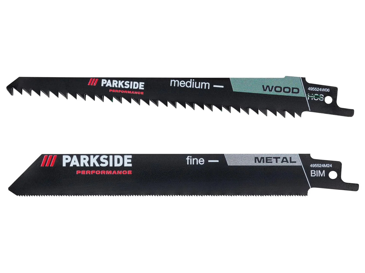 PARKSIDE PERFORMANCE Scie sabre PPFS 1200 A1