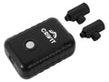 CRIVIT Mini-compresseur pour vlo
