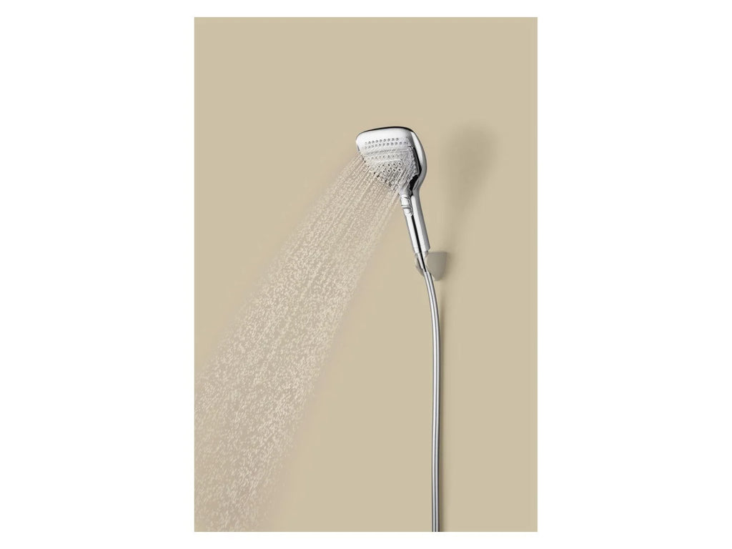 LIVARNO Set de douche