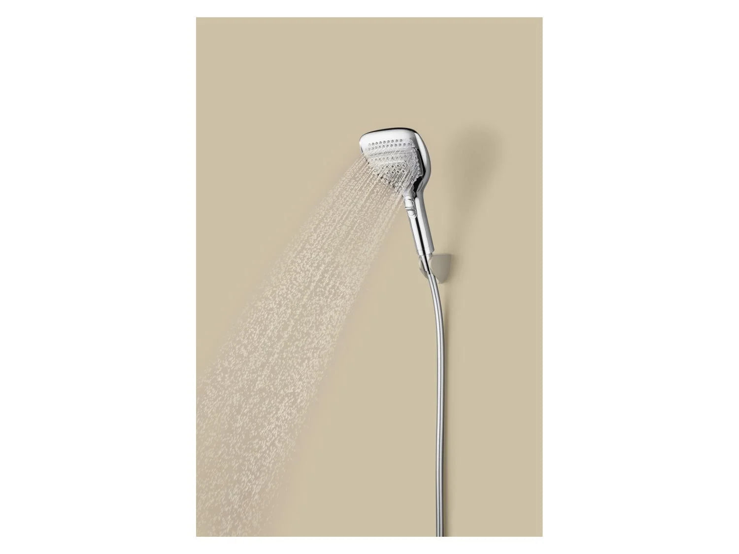 LIVARNO Set de douche