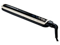 REMINGTON Fer  lisser Pearl S9555
