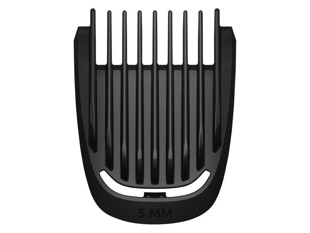 PHILIPS Tondeuse multifonction 6 en 1 MG3915/15 Serie 3000