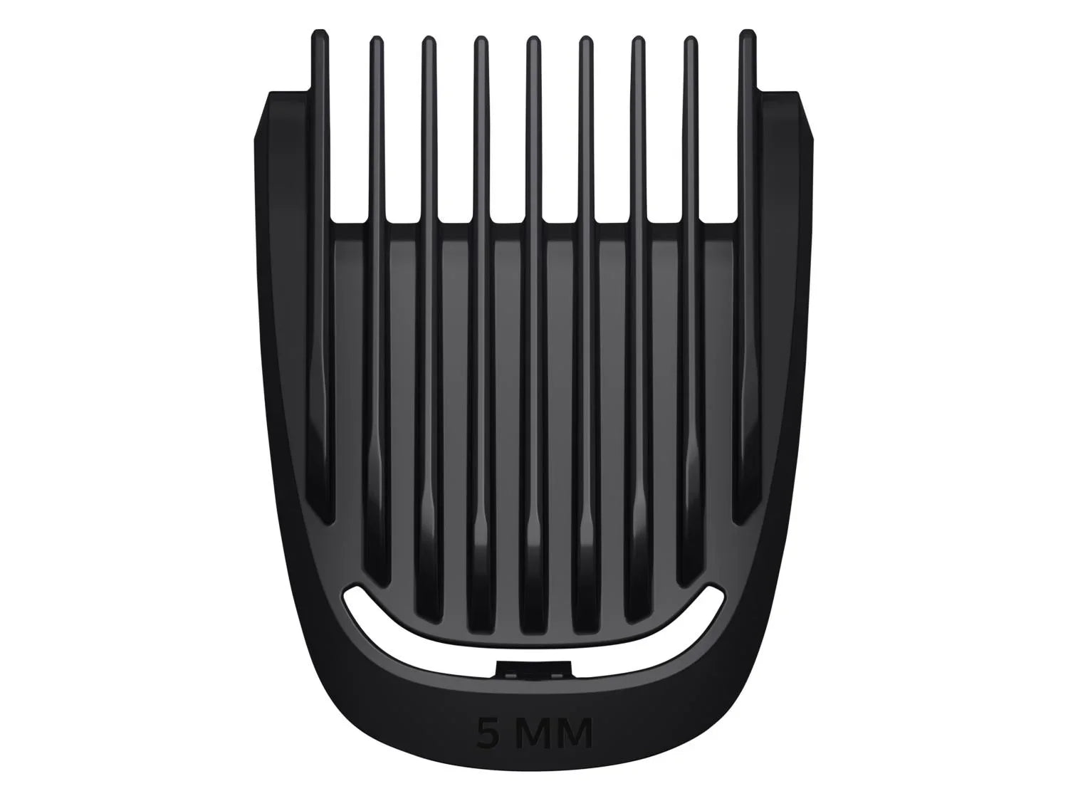 PHILIPS Tondeuse multifonction 6 en 1 MG3915/15 Serie 3000