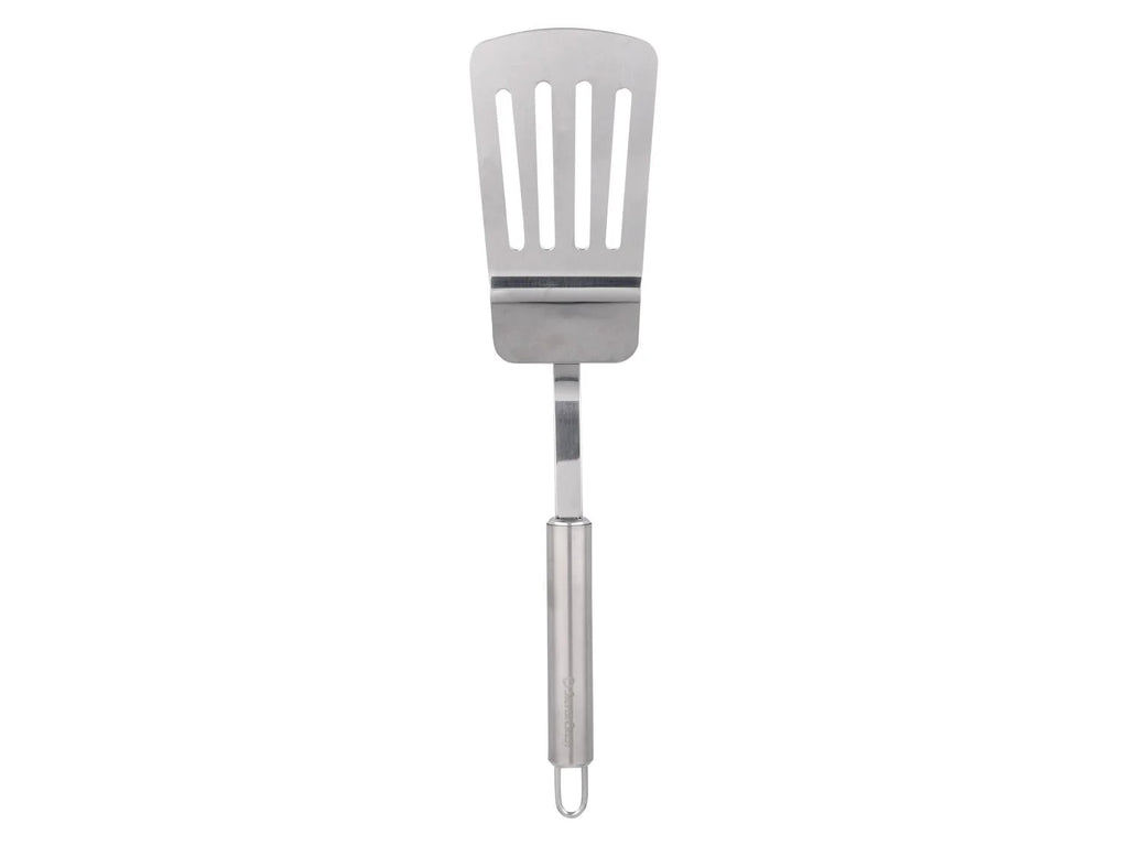 SILVERCREST Set d'ustensiles de cuisine