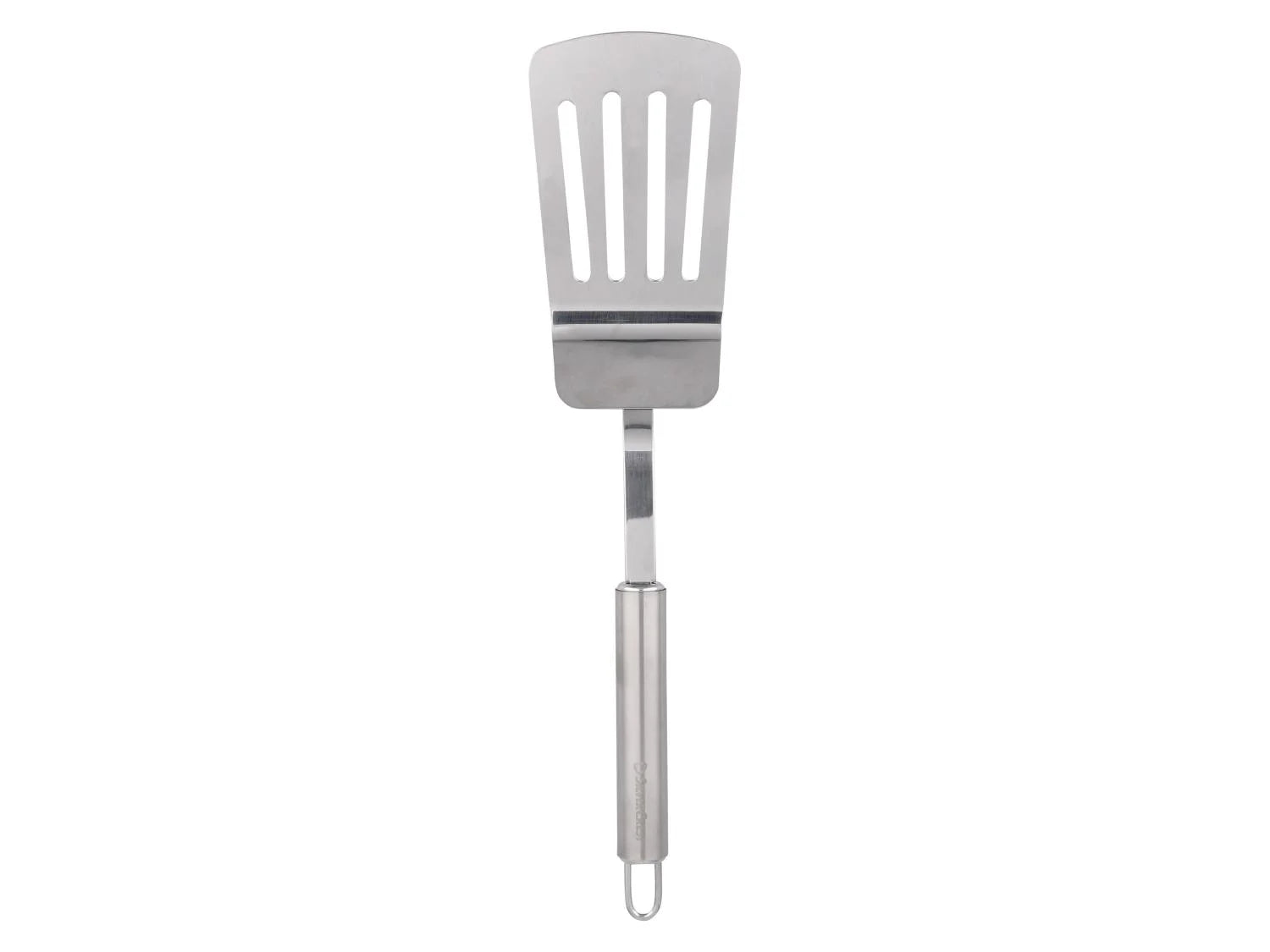 SILVERCREST Set d'ustensiles de cuisine