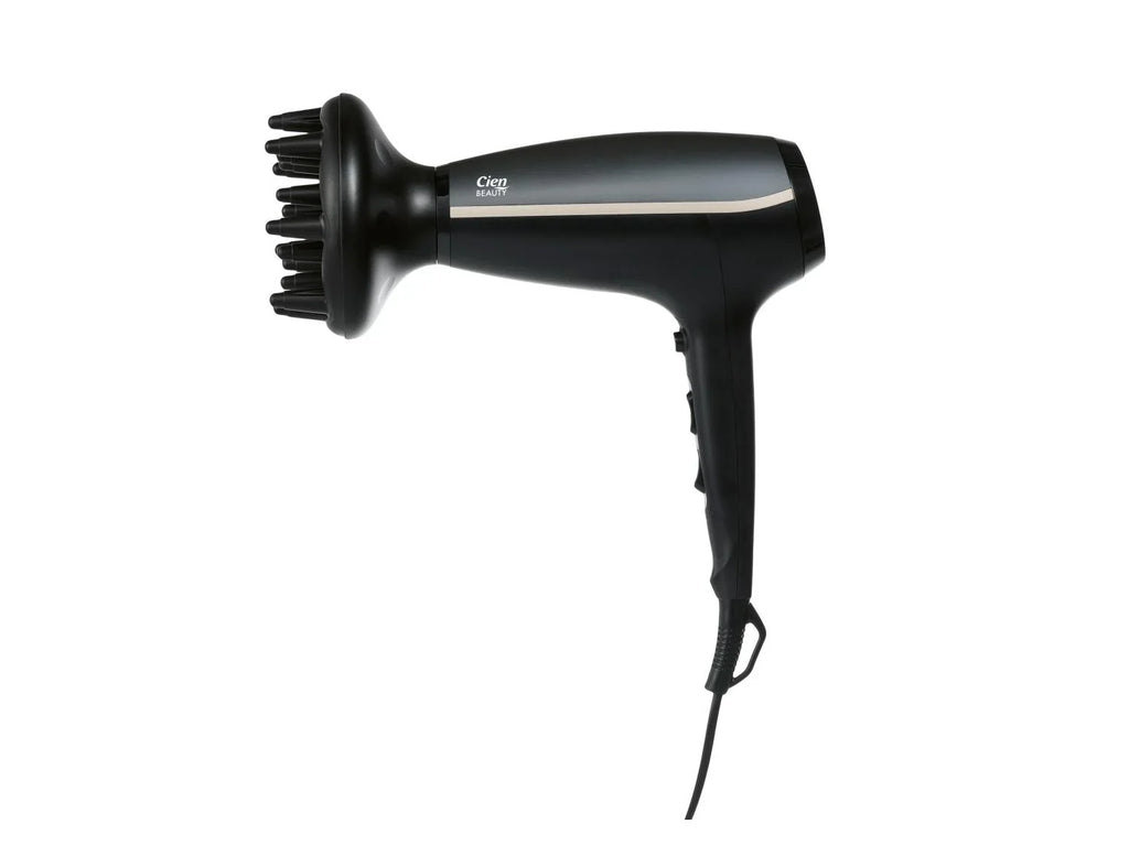 CIEN Beauty Sche-cheveux ionique