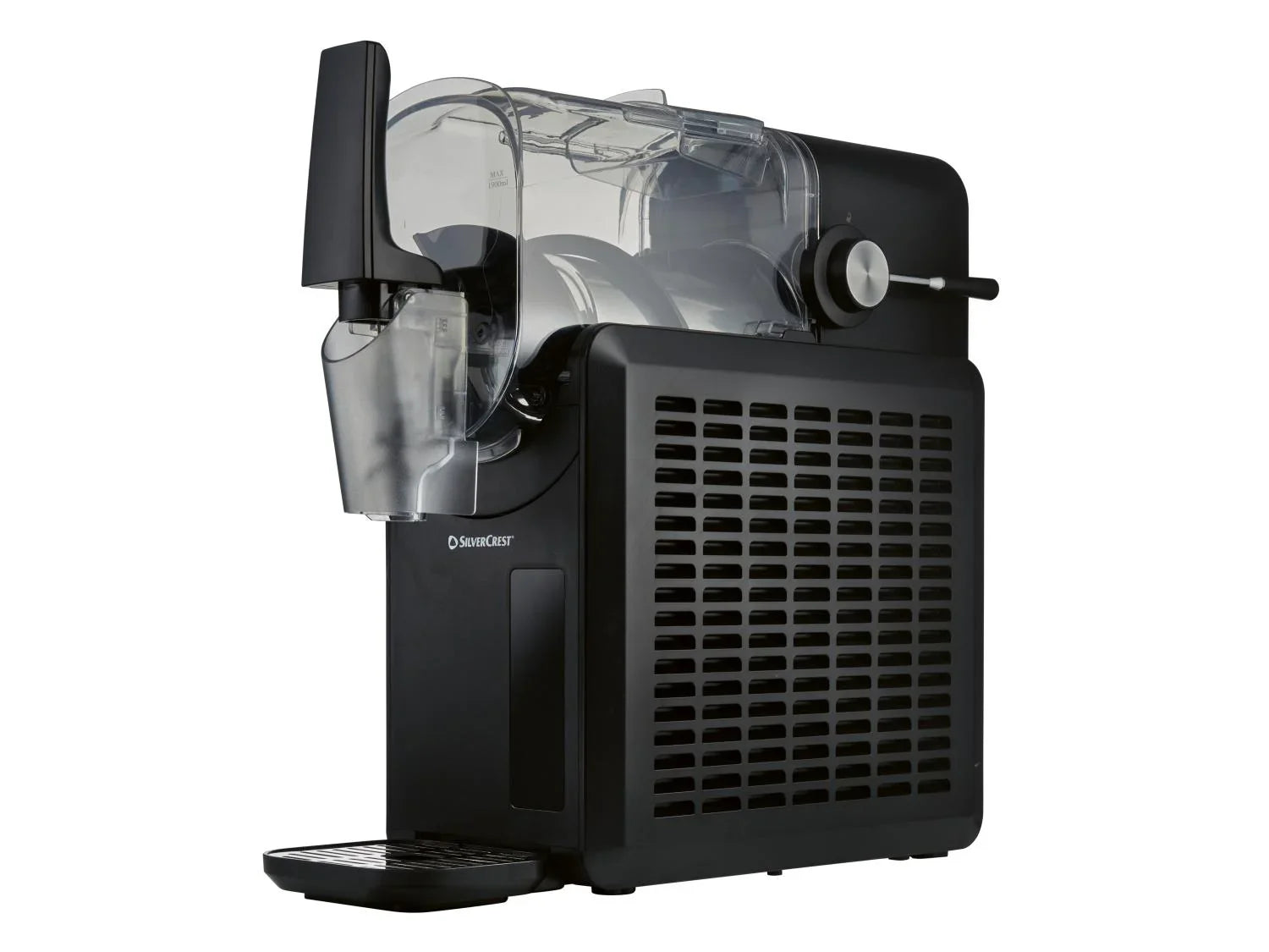 SILVERCREST Machine  granits Premium  SSM 220 A1