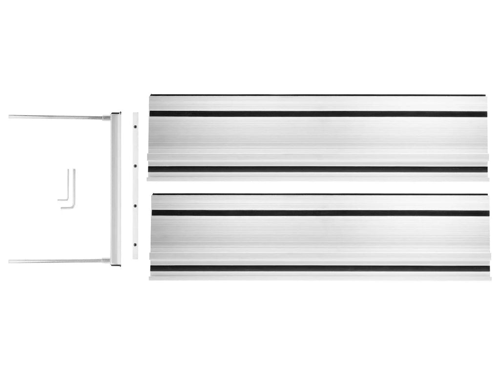 PARKSIDE PERFORMANCE Scie plongeante sans fil PPTSA 20-Li C3, 20 V