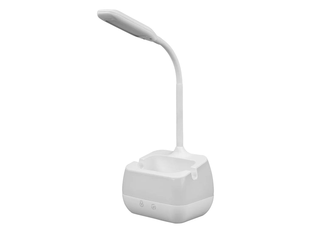 LIVARNO home Lampe de table
