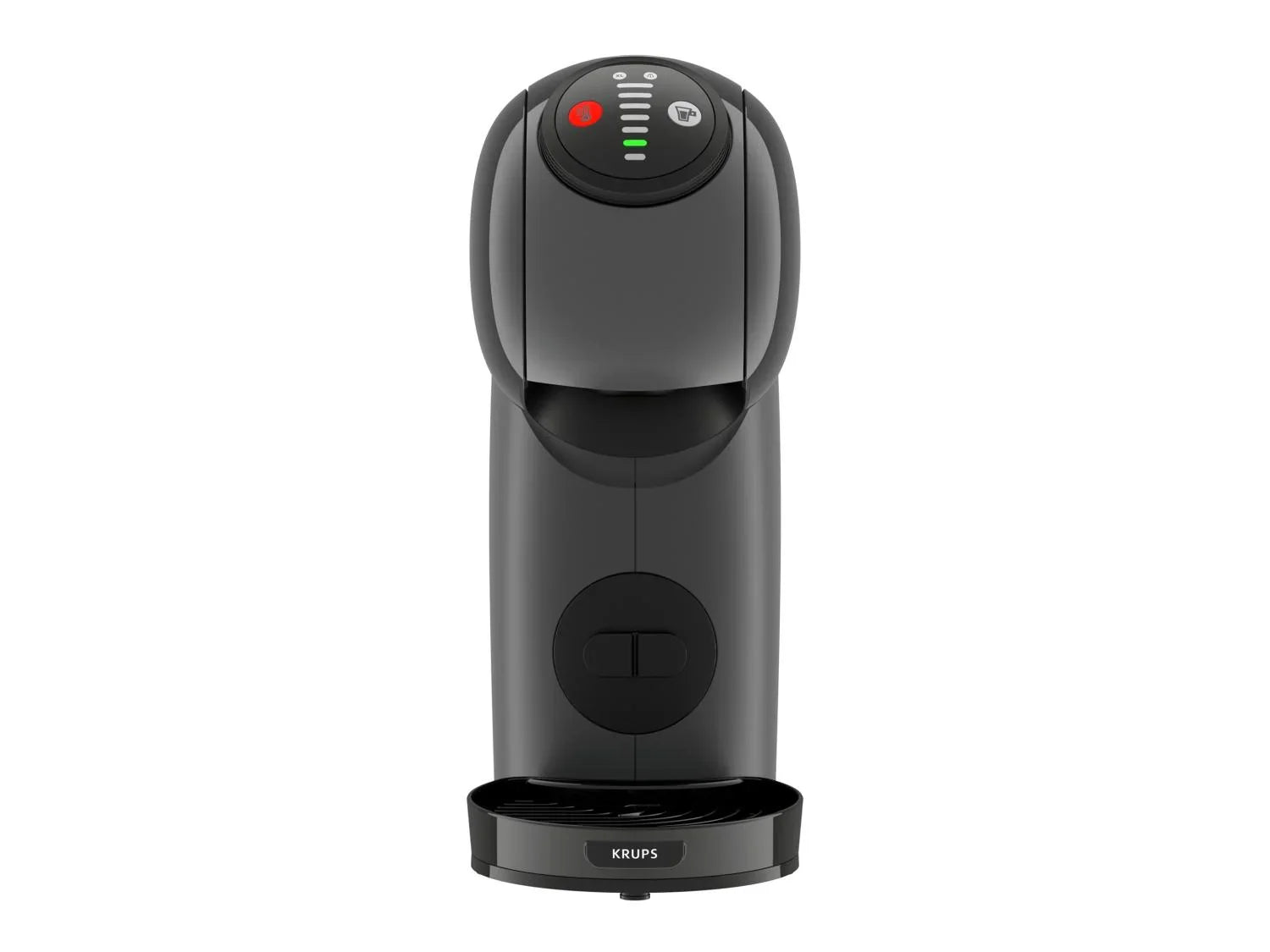 Krups Machine  caf  capsules Nescaf Dolce Gusto Genio S Basic