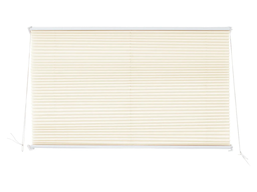 LIVARNO home Store pliss pour fentre, 85 x 130 cm