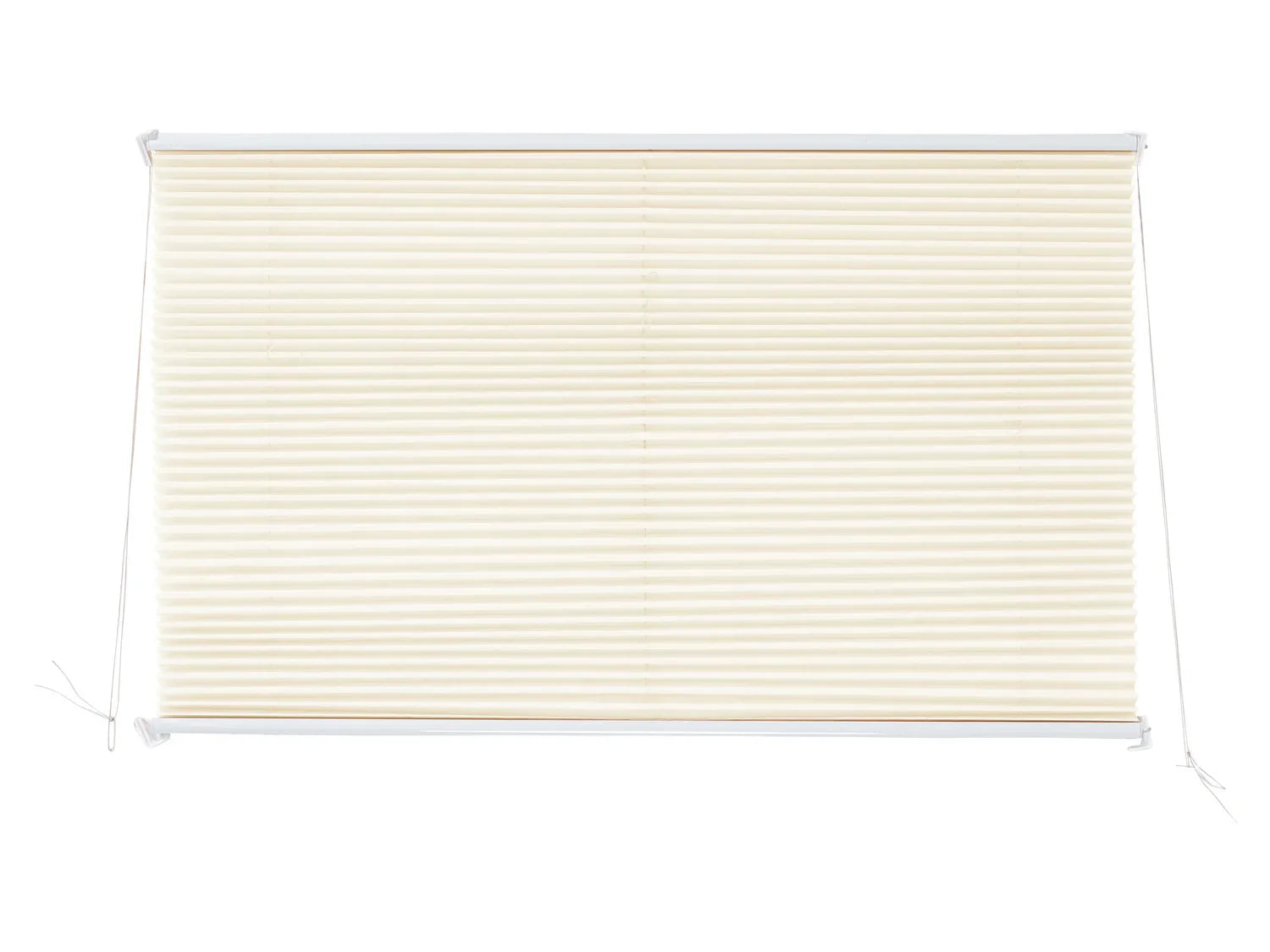 LIVARNO home Store pliss pour fentre, 85 x 130 cm