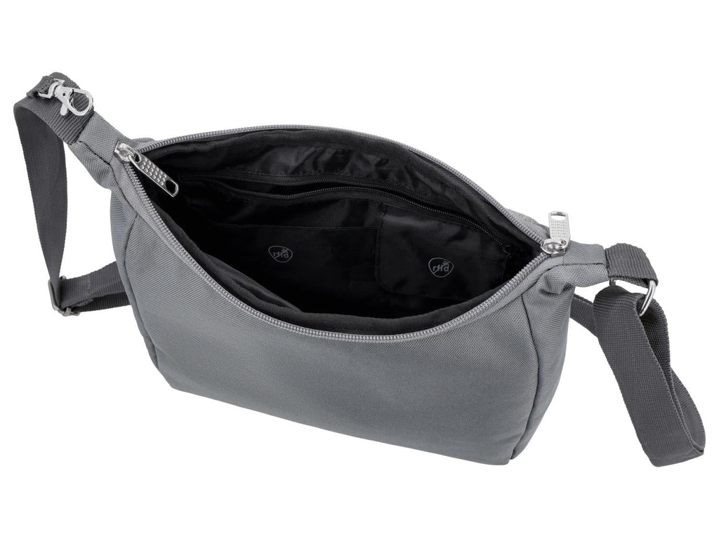 esmara Sac  bandoulire avec protection antivol ou Sacoche  bandoulire avec protection antivol ou sac  main avec protection